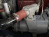 Compair C 200 TS - 24 Photo 20 thumbnail