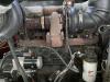 Compair C 200 TS - 24 Photo 21 thumbnail