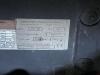 Compair C 200 TS - 24 Photo 22 thumbnail
