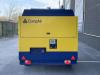 Compair C 200 TS - 24 Photo 4 thumbnail