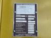 Compair C 200 TS - 24 Photo 8 thumbnail