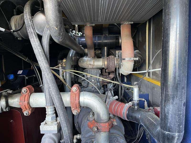 Compair C 200 TS - 24 Photo 18