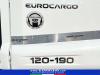Iveco Eurocargo 120-190 Photo 3 thumbnail