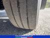 Iveco Eurocargo 120-190 Photo 4 thumbnail