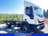 Iveco Eurocargo 120-190 Photo 7 thumbnail