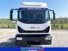 Iveco Eurocargo 120-190 Photo 8 thumbnail