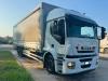 Iveco STRALIS 400 Photo 1 thumbnail