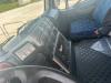 Iveco STRALIS 400 Photo 12 thumbnail