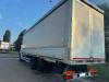 Iveco STRALIS 400 Photo 3 thumbnail
