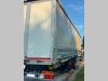 Iveco STRALIS 400 Photo 8 thumbnail