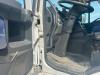 Iveco STRALIS 420 Photo 11 thumbnail