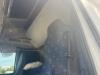 Iveco STRALIS 420 Photo 14 thumbnail