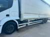 Iveco STRALIS 420 Photo 6 thumbnail