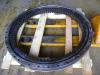 Slewing ring for Doosan Dx 180 Photo 1 thumbnail