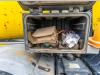 Man TGS 37.360 BB - LIEBHERR 10M3 Photo 10 thumbnail