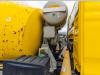Man TGS 37.360 BB - LIEBHERR 10M3 Photo 11 thumbnail