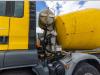 Man TGS 37.360 BB - LIEBHERR 10M3 Photo 12 thumbnail