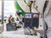 Man TGS 37.360 BB - LIEBHERR 10M3 Photo 13 thumbnail