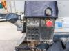 Man TGS 37.360 BB - LIEBHERR 10M3 Photo 14 thumbnail