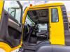 Man TGS 37.360 BB - LIEBHERR 10M3 Photo 17 thumbnail