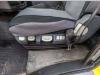 Man TGS 37.360 BB - LIEBHERR 10M3 Photo 18 thumbnail