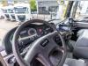 Man TGS 37.360 BB - LIEBHERR 10M3 Photo 19 thumbnail