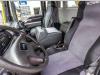 Man TGS 37.360 BB - LIEBHERR 10M3 Photo 20 thumbnail