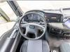 Man TGS 37.360 BB - LIEBHERR 10M3 Photo 22 thumbnail