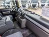 Man TGS 37.360 BB - LIEBHERR 10M3 Photo 23 thumbnail