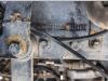 Man TGS 37.360 BB - LIEBHERR 10M3 Photo 24 thumbnail