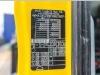 Man TGS 37.360 BB - LIEBHERR 10M3 Photo 25 thumbnail