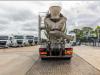 Man TGS 37.360 BB - LIEBHERR 10M3 Photo 4 thumbnail