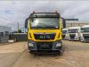Man TGS 37.360 BB - LIEBHERR 10M3 Photo 8 thumbnail