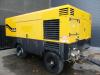 Ingersoll Rand 12 / 235 Photo 1 thumbnail