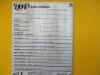 Ingersoll Rand 12 / 235 Photo 10 thumbnail