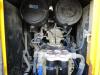 Ingersoll Rand 12 / 235 Photo 3 thumbnail