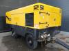 Ingersoll Rand 12 / 235 Photo 7 thumbnail