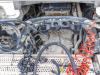 Mercedes-Benz ACTROS 1845 LS+VOITH+HYDR Photo 10 thumbnail