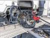 Mercedes-Benz ACTROS 1845 LS+VOITH+HYDR Photo 11 thumbnail