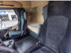 Mercedes-Benz ACTROS 1845 LS+VOITH+HYDR Photo 13 thumbnail