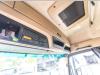 Mercedes-Benz ACTROS 1845 LS+VOITH+HYDR Photo 15 thumbnail