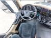 Mercedes-Benz ACTROS 1845 LS+VOITH+HYDR Photo 16 thumbnail
