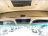 Mercedes-Benz ACTROS 1845 LS+VOITH+HYDR Photo 18 thumbnail