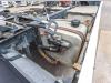 Mercedes-Benz ACTROS 1845 LS+VOITH+HYDR Photo 20 thumbnail