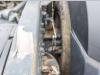 Mercedes-Benz ACTROS 1845 LS+VOITH+HYDR Photo 21 thumbnail