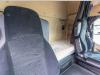Mercedes-Benz ACTROS 1845 LS+VOITH+HYDR Photo 22 thumbnail