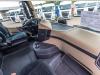 Mercedes-Benz ACTROS 1845 LS+VOITH+HYDR Photo 24 thumbnail