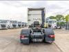 Mercedes-Benz ACTROS 1845 LS+VOITH+HYDR Photo 4 thumbnail