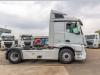 Mercedes-Benz ACTROS 1845 LS+VOITH+HYDR Photo 6 thumbnail