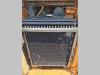 Case 75XT Photo 5 thumbnail